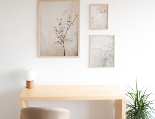 Psiholog Cluj | Reflect Therapy