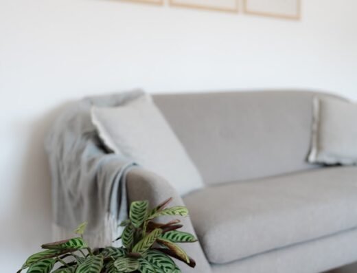 Psiholog Cluj | Reflect Therapy