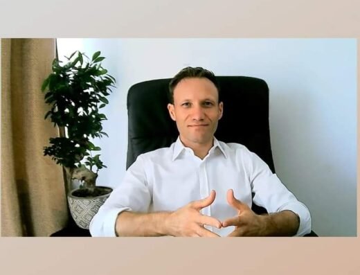 Psiholog Cosmin Popescu – Cabinet Individual de Psihologie