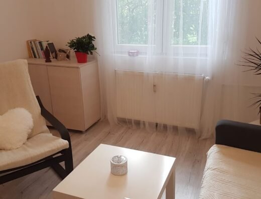 Psiholog Dana Sitaru – Cabinet psihologie Sector 3 Bucuresti – Dristor