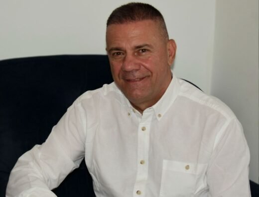 Psiholog Daniel Grecu, psihoterapeut-hipnoterapeut Bucuresti sector 6-Vindecare prin hipnoză