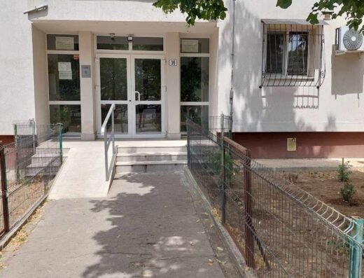 Psiholog Daniel Grecu, psihoterapeut-hipnoterapeut Bucuresti sector 6-Vindecare prin hipnoză