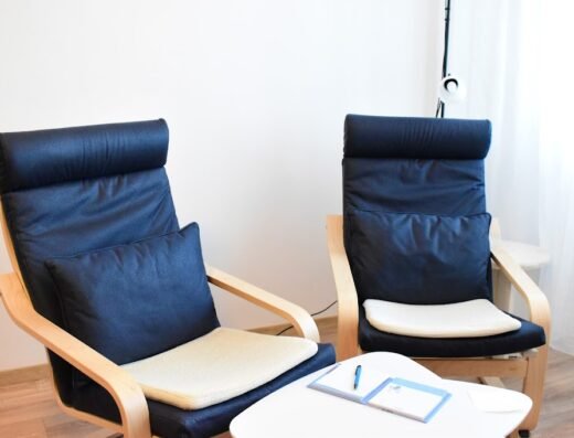 Psiholog Daniel Grecu, psihoterapeut-hipnoterapeut Bucuresti sector 6-Vindecare prin hipnoză