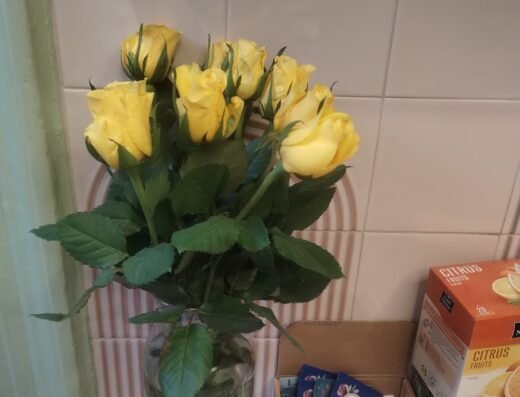 Psiholog dr. Oana Marcus