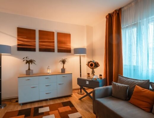 Psiholog Flavia Maria Pop Cluj Napoca – Mănăștur