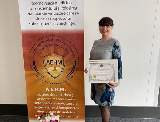 Psiholog Flavia Maria Pop Cluj Napoca – Mănăștur