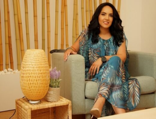 Psiholog Florentina Mihai – Cabinet individual de psihologie București