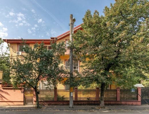 Psiholog Florentina Mihai – Cabinet individual de psihologie București