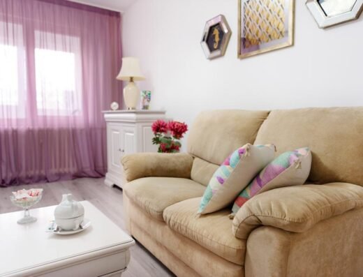 Psiholog Manuela Vărzaru