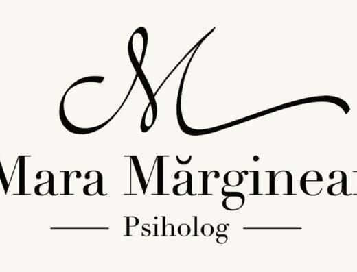 Psiholog Mărginean Mara