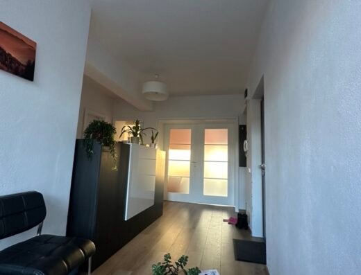 Psiholog Marocico Viorica