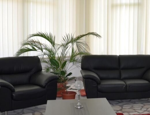 Psiholog Psihoterapeut Cluj Retegan Leontina Georgeta