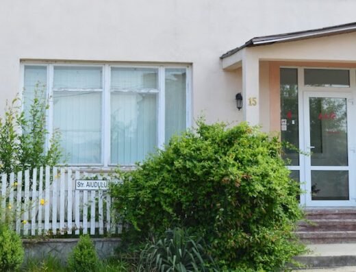 Psiholog Psihoterapeut Cluj Retegan Leontina Georgeta