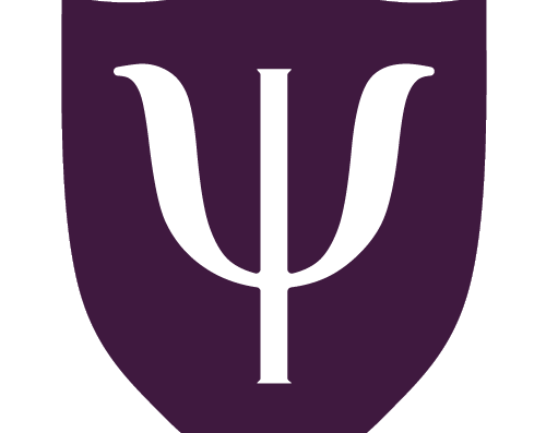 Psiholog și psihoterapeut Lavinia Petrula