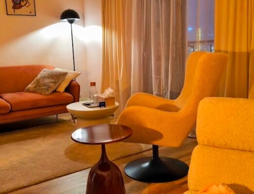 Psiholog Vlad Fiscutean — Psihoterapie CBT & Evaluare Clinică București