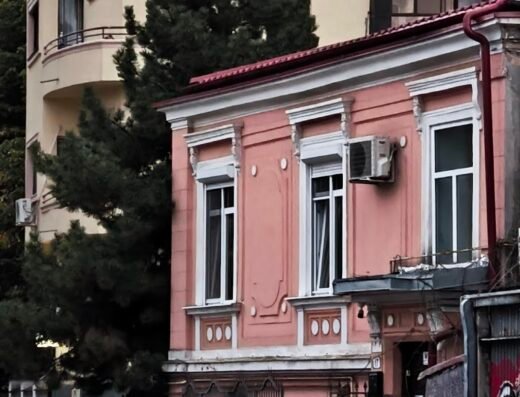 Psiholog Vlad Fiscutean — Psihoterapie CBT & Evaluare Clinică București