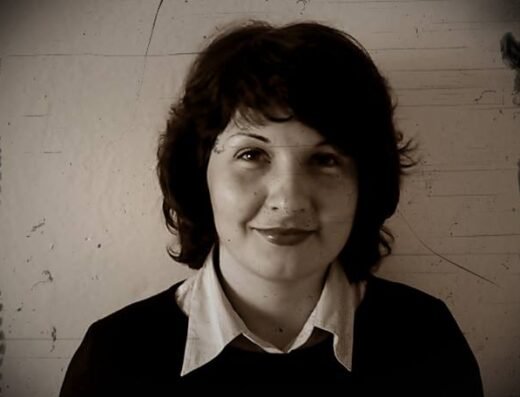 Psihoterapeut Catalina Ioana Dascalu – Cabinet Individual de Psihologie