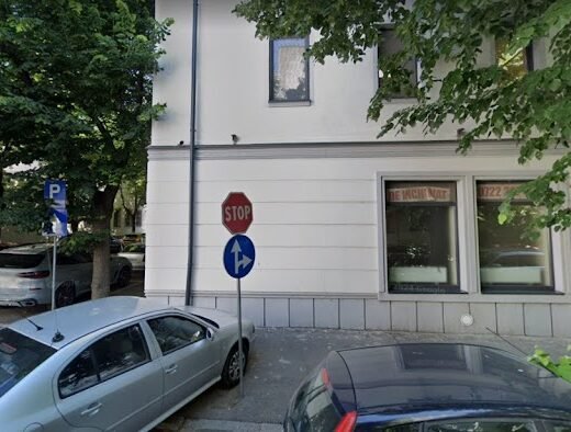 Psihoterapeut-psiholog Ancuta Cazan