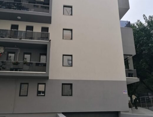 Psihoterapie Logopedie Cristina Isvan Cabinet individual de Psihologie