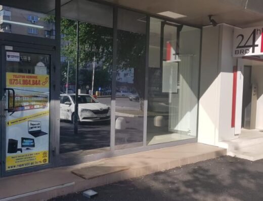 Reparatii laptop, PC, TV, console