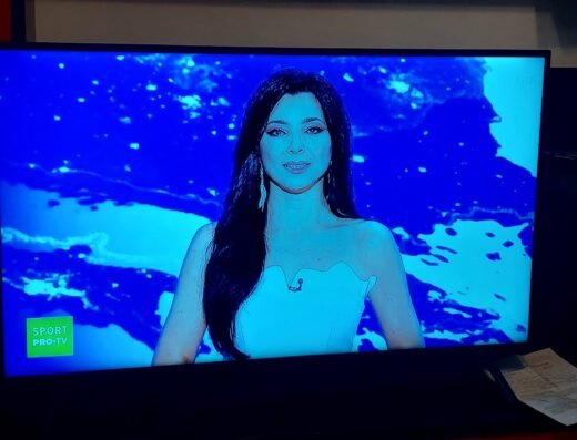 Reparatii laptop, PC, TV, console