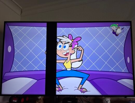 Reparații Televizoare Bucuresti – Service TV – Reparații Electronice