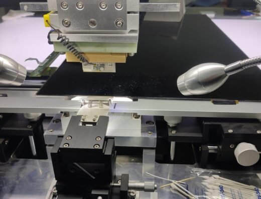 Reparatii Tv Led Bucuresti J&S