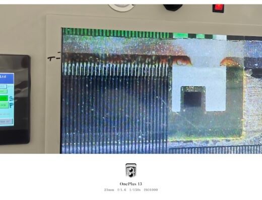 Reparatii Tv Led Bucuresti J&S