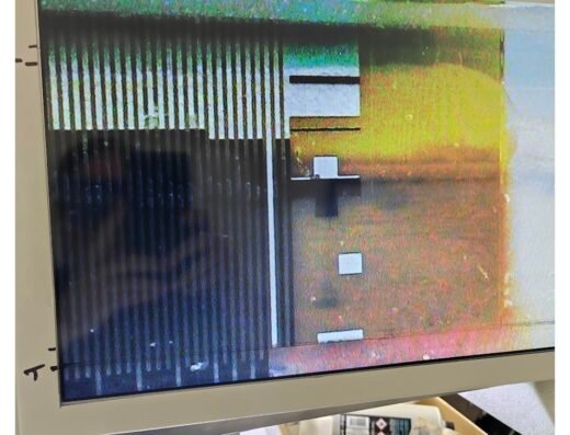 Reparatii Tv Led Bucuresti J&S