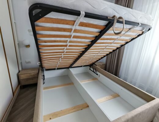 Reparatorul.com – Instalator & Reparații Casnice București și Ilfov