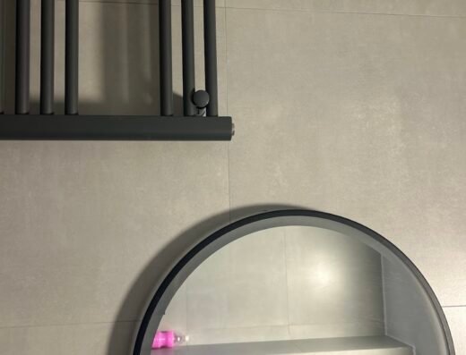 Reparatorul.com – Instalator & Reparații Casnice București și Ilfov