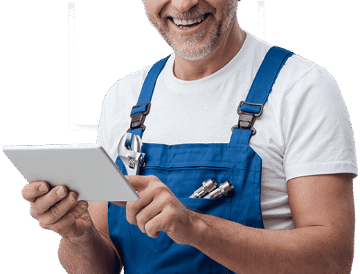 Reparatorul.com – Instalator & Reparații Casnice București și Ilfov