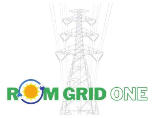 ROM GRID ONE S.R.L.