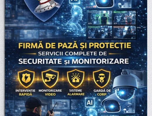 Save&Self Company Guard