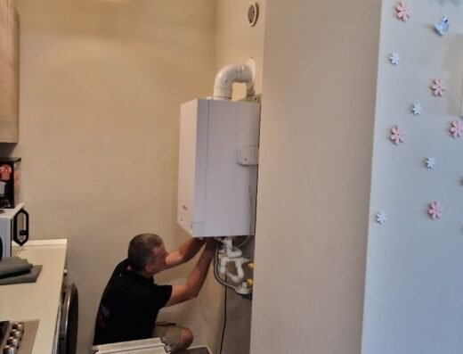 Sc INSTALCRIS NON STOP