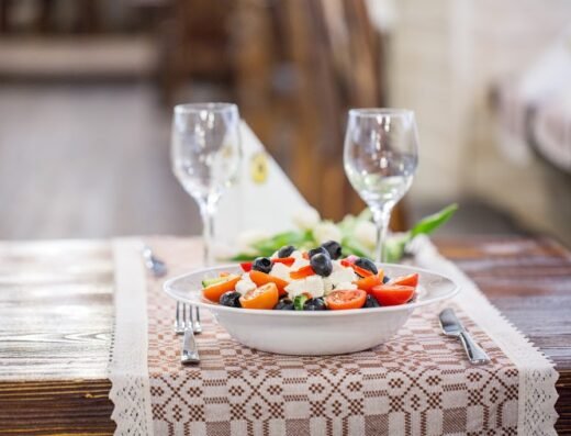 Sergiana Mureşenilor