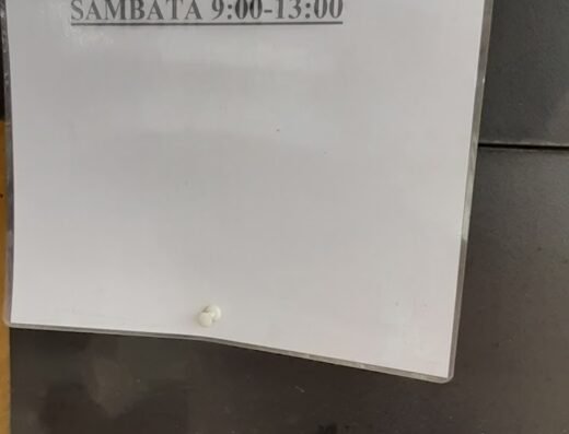 Service Auto Pro Hara – ITP Pantelimon, Sector 2. Service Auto Pantelimon, Sector 2