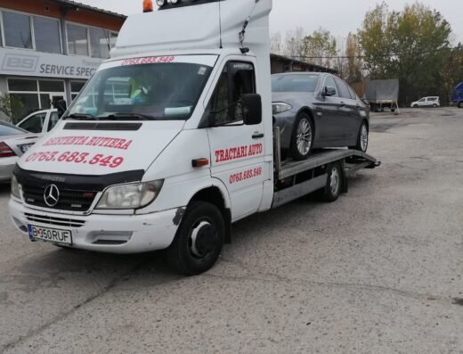 Service Auto – Sim Auto Garage