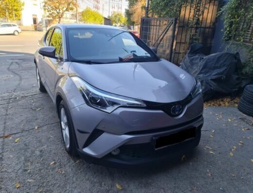 Service Auto – Sim Auto Garage