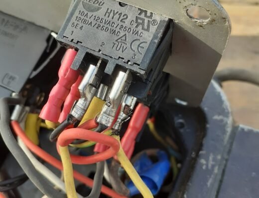 Service Electrician Mecanic Auto Diagnoza la Domiciliu.