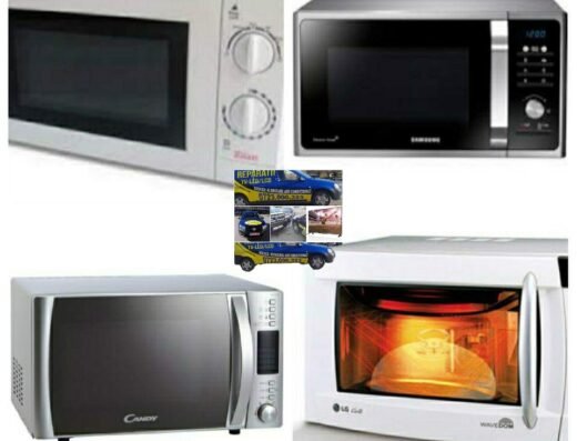 SERVICE ELECTRONICE IMPEX