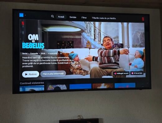 SERVICE ELECTRONICE IMPEX