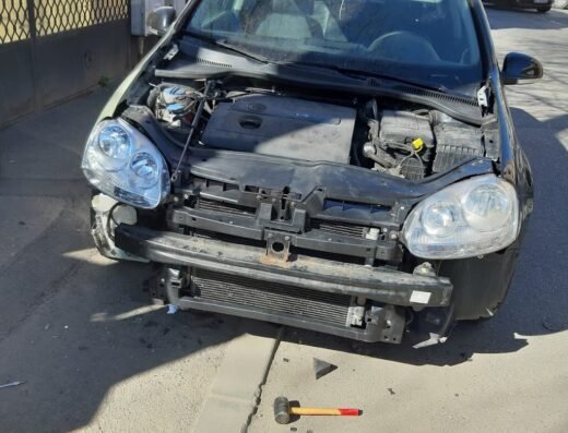 Service mobil Reparații alternatoare Diagnoza auto Electrician mecanic la domiciliu