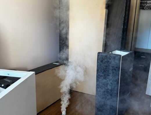 Servicii – contracte DDD Bucuresti – Dezinsectie, Dezinfectie, Deratizare