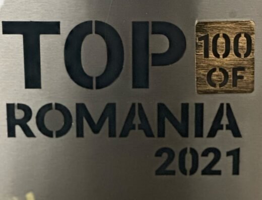 Shaken Auto | ITP Uverturii