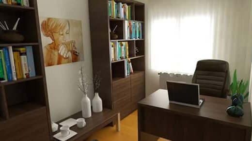 Smeu-Mare Viorel Psiholog Bun Constanta,Psiholog Depresie,Psihoterapeut Bun,Aviz Psihologic. Psiholog, Psihoterapeut Online,Terapie Online Constanta