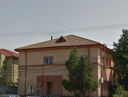 Smeu-Mare Viorel Psiholog Bun Constanta,Psiholog Depresie,Psihoterapeut Bun,Aviz Psihologic. Psiholog, Psihoterapeut Online,Terapie Online Constanta