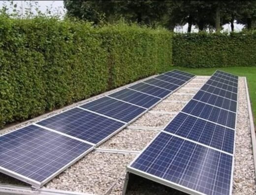 SolarActiv Constanta – Servicii de Instalare Sisteme Fotovoltaice