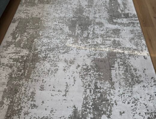 Spalatorie Covoare Bucuresti by Siveco Clean