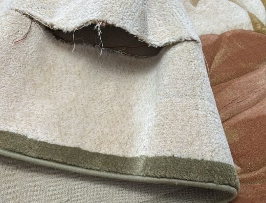 Spalatorie Covoare Bucuresti by Siveco Clean